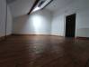 
Maison Bohain En Vermandois 5 pièce(s) 98 m2
