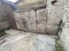 
Maison Bohain En Vermandois 5 pièce(s) 98 m2
