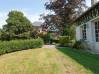 
Maison Ribemont 8 pièce(s) 210 m2
