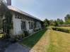 
Maison Ribemont 8 pièce(s) 210 m2
