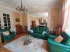 
Maison Ribemont 8 pièce(s) 210 m2
