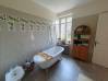 
Maison Ribemont 8 pièce(s) 210 m2
