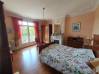 
Maison Ribemont 8 pièce(s) 210 m2

