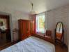 
Maison Ribemont 8 pièce(s) 210 m2
