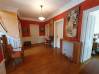 
Maison Ribemont 8 pièce(s) 210 m2
