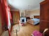 
Maison Ribemont 8 pièce(s) 210 m2
