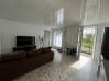 
Appartement Hirson 2 pièce(s) 41 m2
