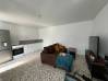 
Appartement Hirson 2 pièce(s) 41 m2
