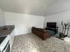 
Appartement Hirson 2 pièce(s) 41 m2
