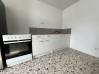 
Appartement Hirson 2 pièce(s) 41 m2
