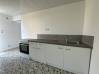 
Appartement Hirson 2 pièce(s) 41 m2
