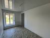 
Appartement Hirson 2 pièce(s) 41 m2
