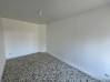 
Appartement Hirson 2 pièce(s) 41 m2
