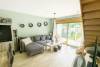 
Maison Vervins 3 pièce(s) 82 m2
