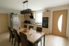 
Maison Vervins 3 pièce(s) 82 m2
