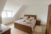 
Maison Vervins 3 pièce(s) 82 m2
