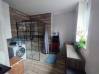 
Maison Vervins 3 pièce(s) 82 m2
