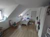 
Maison Vervins 3 pièce(s) 82 m2

