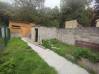 
Maison Vervins 3 pièce(s) 82 m2
