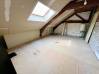 
Local commercial Chauny 6 pièce(s) 96 m2

