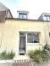 
Appartement Noyon 2 pièce(s) 45.86 m2
