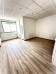 
Appartement Noyon 2 pièce(s) 45.86 m2
