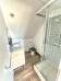 
Appartement Noyon 2 pièce(s) 45.86 m2
