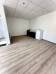 
Appartement Noyon 2 pièce(s) 45.86 m2
