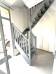 
Appartement Noyon 2 pièce(s) 45.86 m2
