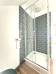 
Appartement Noyon 2 pièce(s) 45.86 m2
