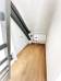 
Appartement Noyon 2 pièce(s) 45.86 m2
