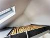 
Appartement Noyon 2 pièce(s) 45.86 m2
