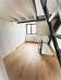 
Appartement Noyon 2 pièce(s) 45.86 m2
