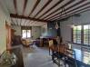 
Maison Busigny 7 pièce(s) 162 m2
