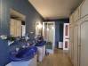 
Maison Busigny 7 pièce(s) 162 m2

