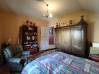 
Maison Busigny 7 pièce(s) 162 m2
