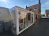 
Maison Busigny 7 pièce(s) 162 m2
