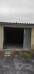 
Parking / box Laon 19 m2
