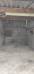 
Parking / box Laon 19 m2
