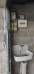 
Parking / box Laon 19 m2
