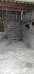 
Parking / box Laon 19 m2
