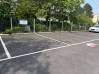 
Parking / box Laon
