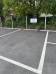 
Parking / box Laon
