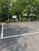 
Parking / box Laon
