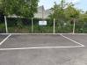 
Parking / box Laon
