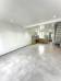 
Maison Chauny 3 pièce(s) 63.12 m2
