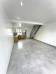 
Maison Chauny 3 pièce(s) 63.12 m2
