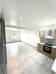 
Maison Chauny 3 pièce(s) 63.12 m2
