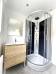 
Maison Chauny 3 pièce(s) 63.12 m2

