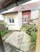 
Maison Chauny 3 pièce(s) 63.12 m2
